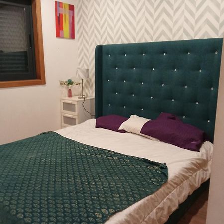 Passadicos Do Paiva E Ponte 516 Rooms Cinfães Extérieur photo