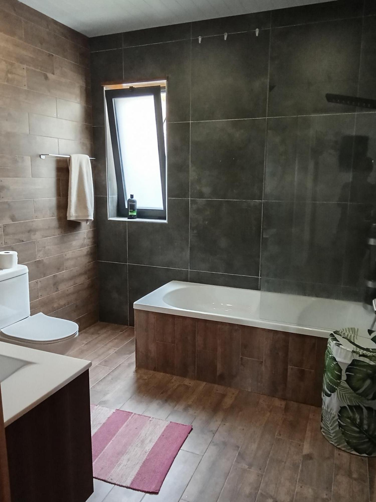 Passadicos Do Paiva E Ponte 516 Rooms Cinfães Extérieur photo